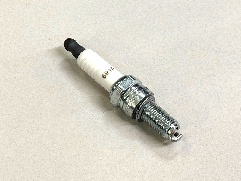 プラグ ハーレー純正 スパークプラグ 1本