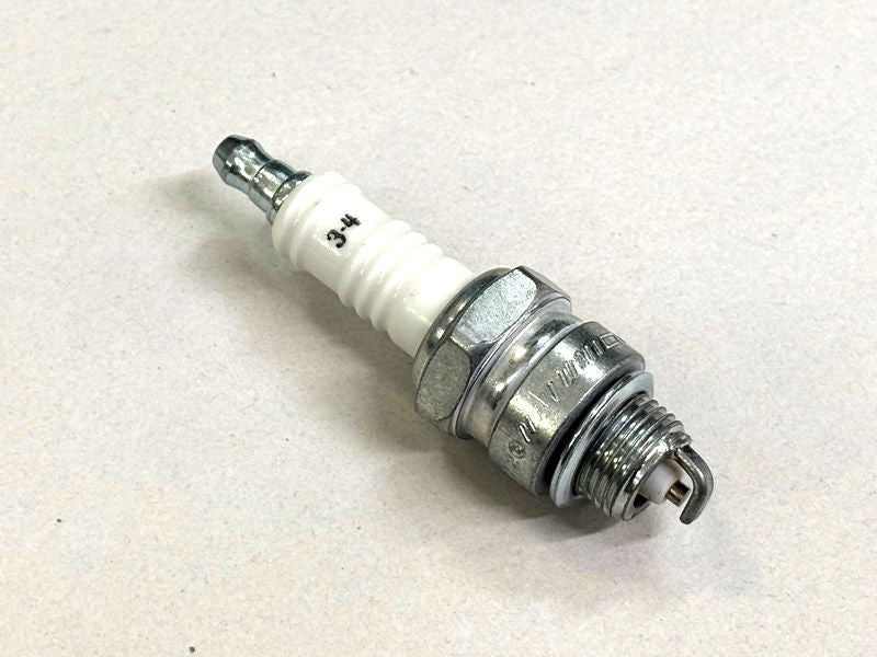 プラグ ハーレー純正 スパークプラグ 1本
