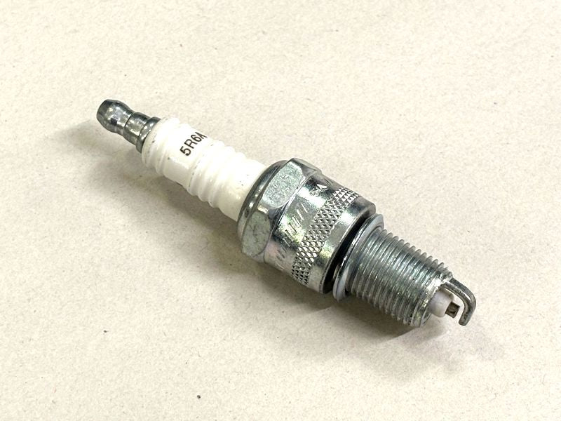 プラグ ハーレー純正 スパークプラグ 1本