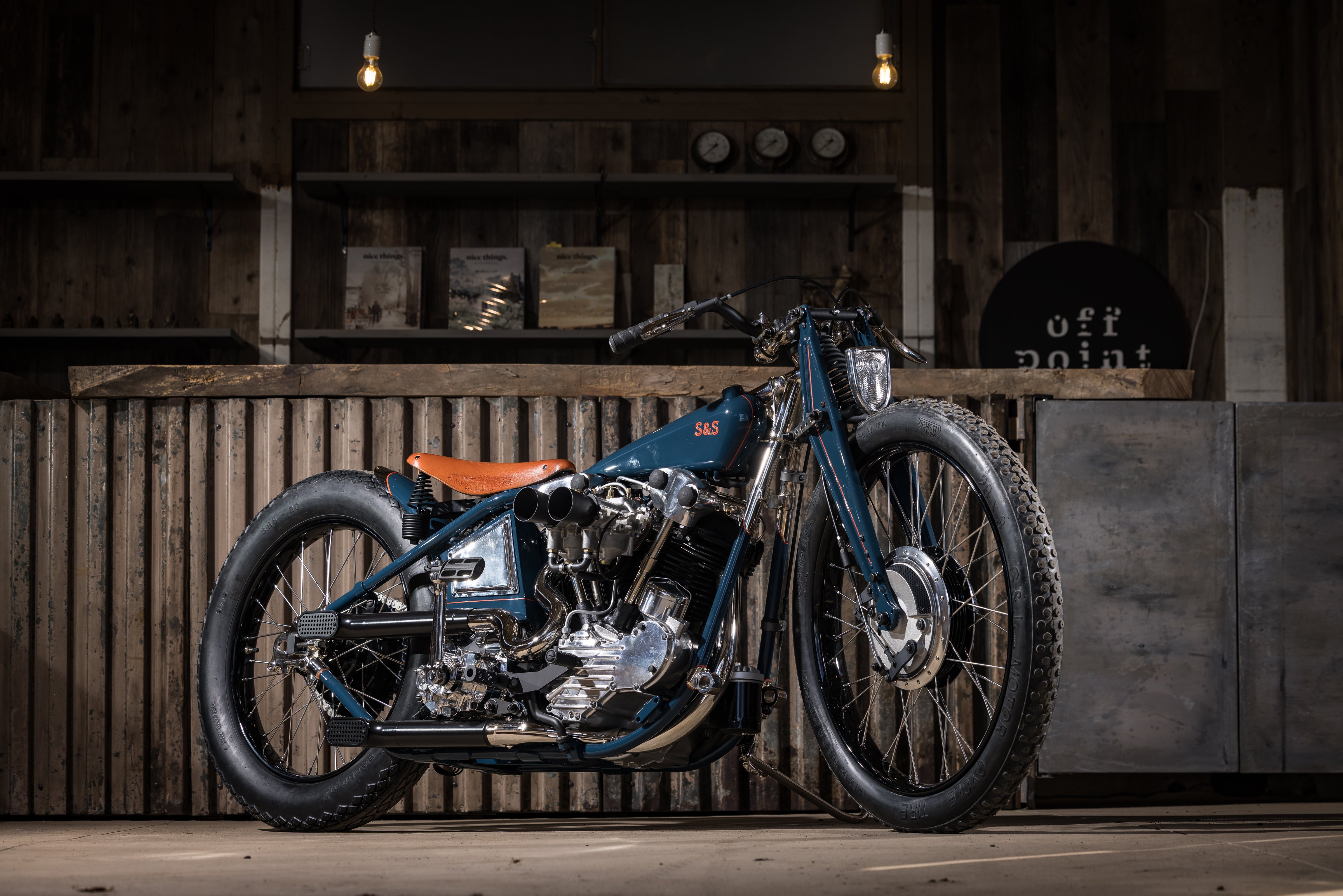 INFINITY Online Store – INFINITY.inc