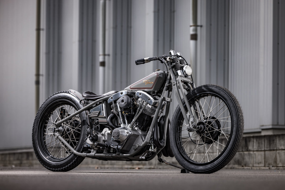 Midnight Rider Limited Infinity INFINITY Online Store – INFINITY.inc