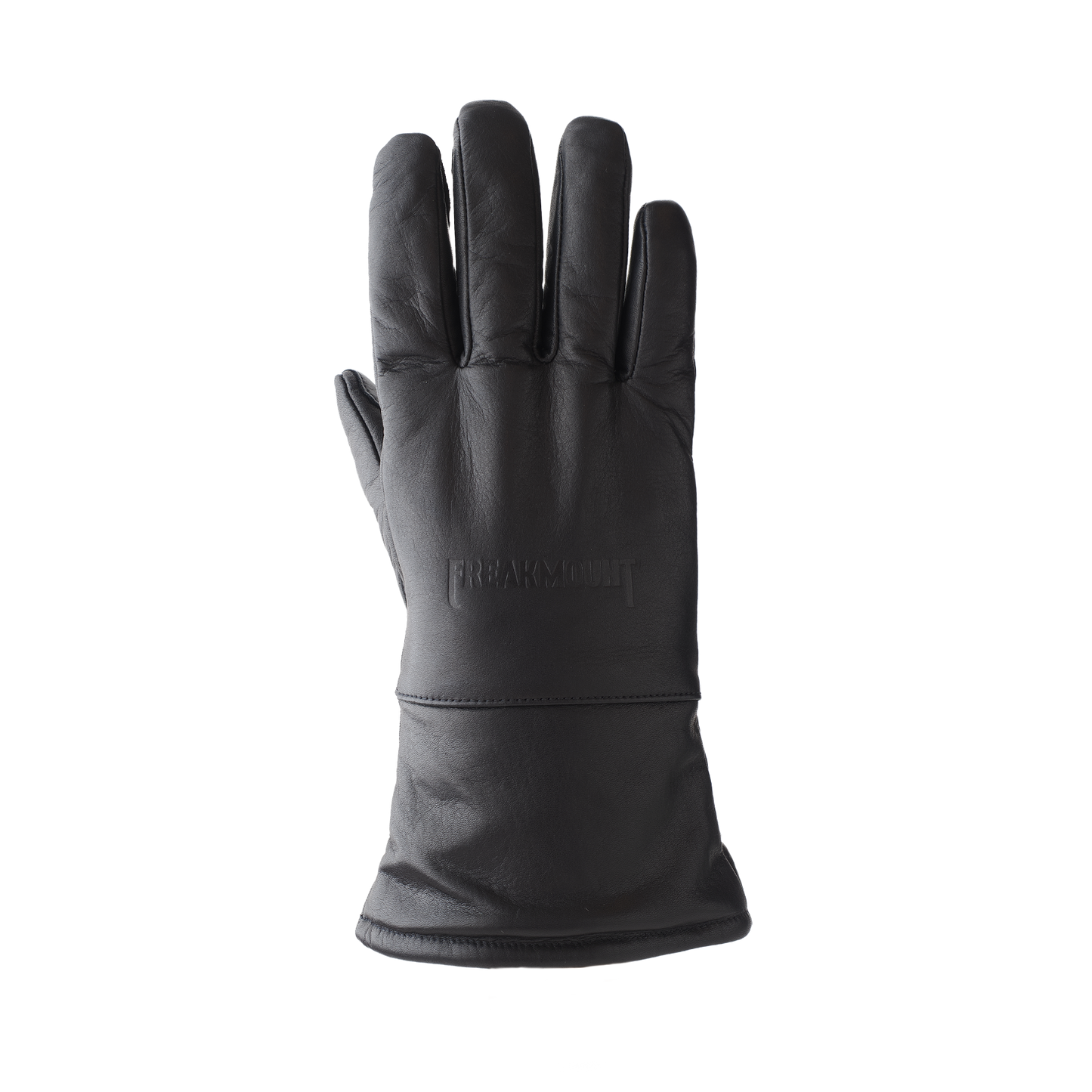 FREAKMOUNT GLOVES GAUNTLET　11/15発売