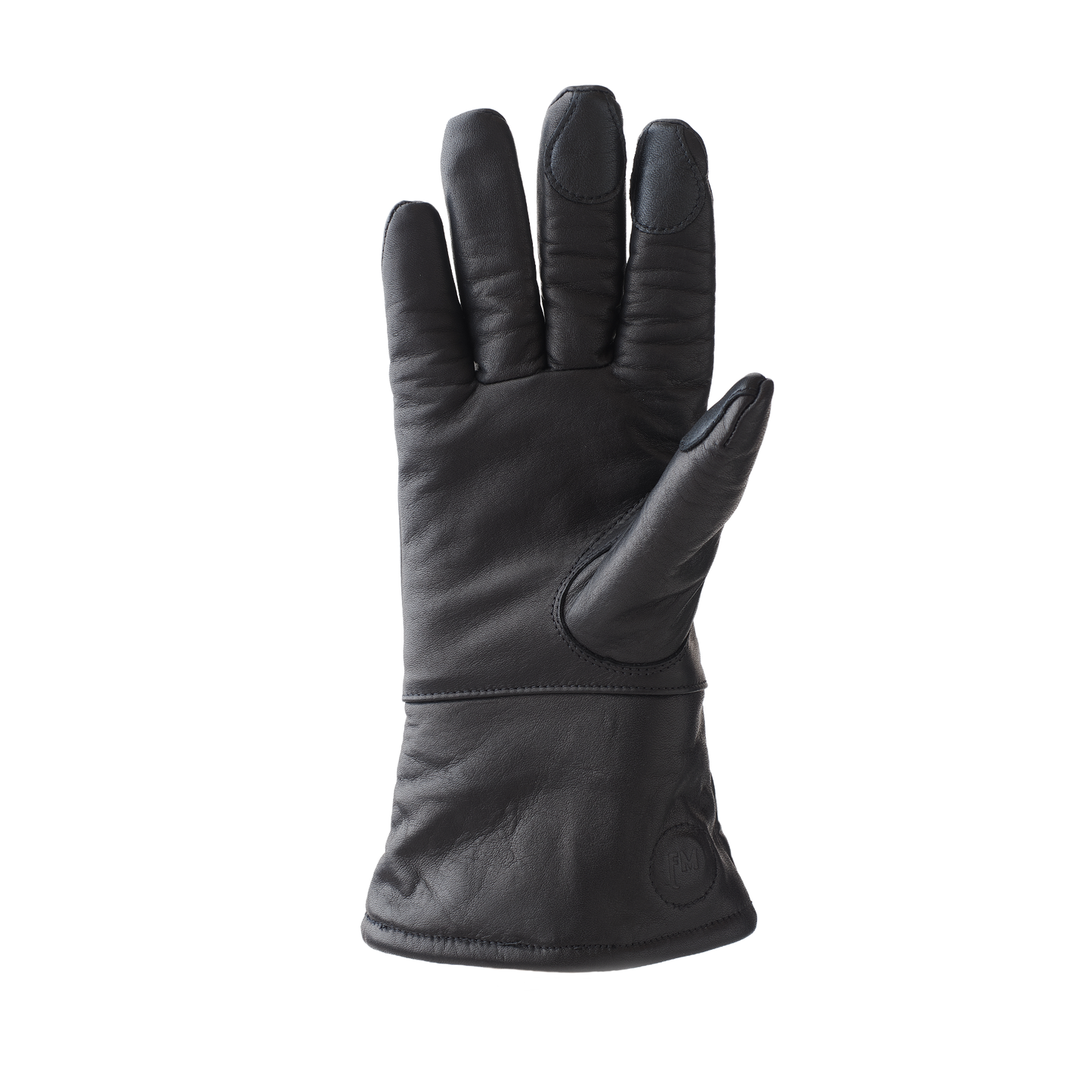 FREAKMOUNT GLOVES GAUNTLET　11/15発売