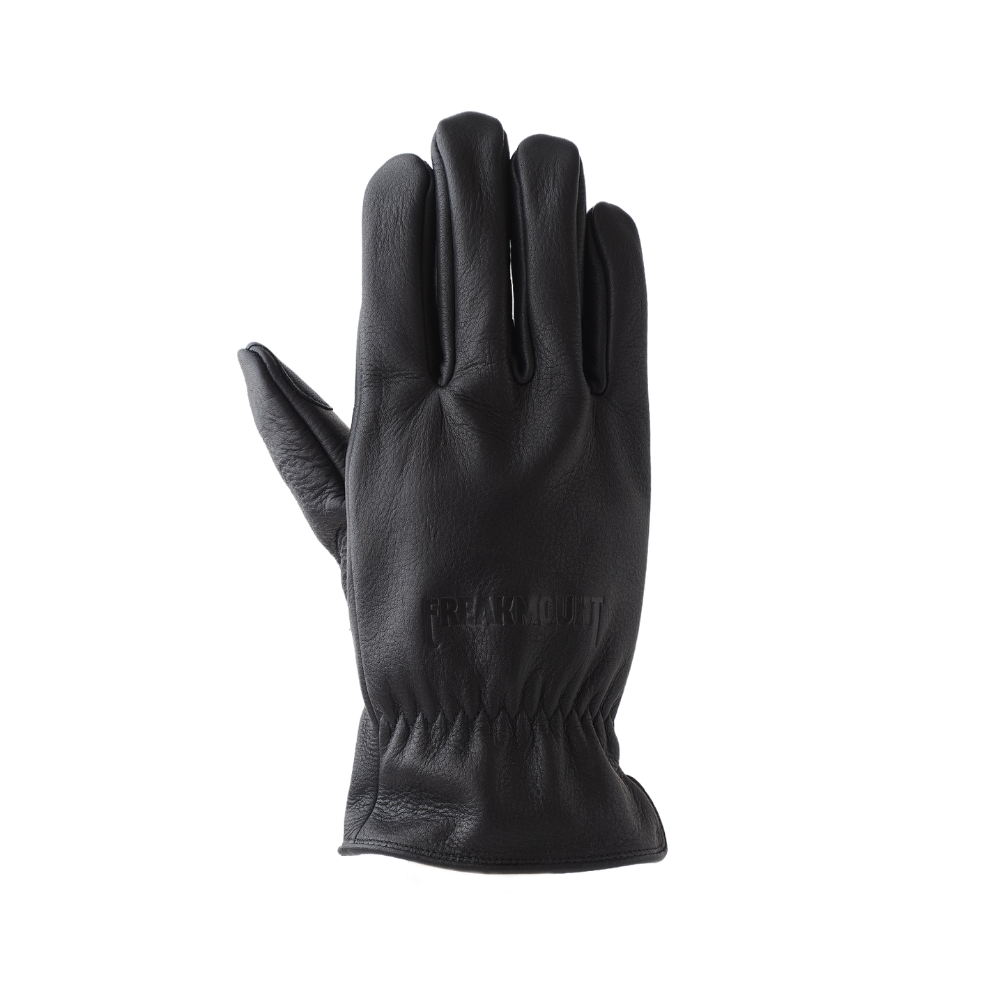 FREAKMOUNT GLOVES STANDARD