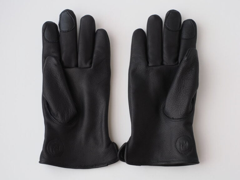 FREAKMOUNT GLOVES STANDARD