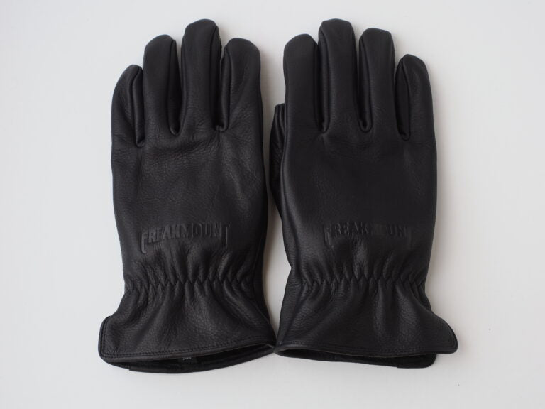 FREAKMOUNT GLOVES STANDARD