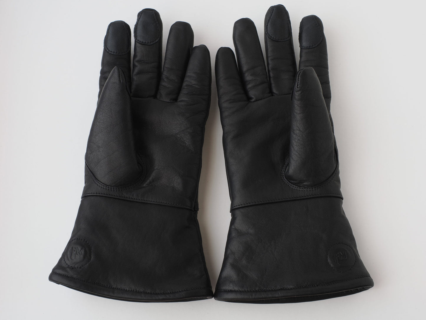 FREAKMOUNT GLOVES GAUNTLET　11/15発売