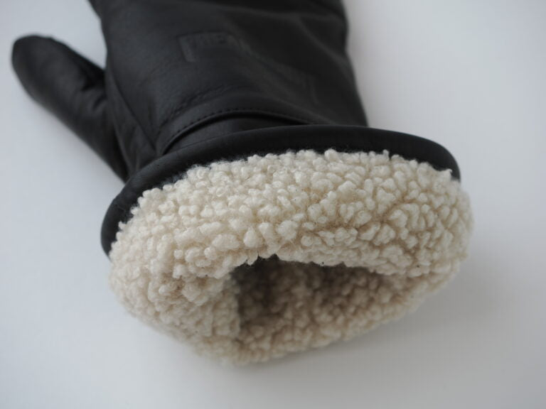 FREAKMOUNT GLOVES GAUNTLET　11/15発売