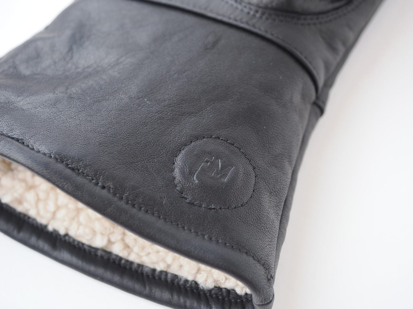 FREAKMOUNT GLOVES GAUNTLET　11/15発売