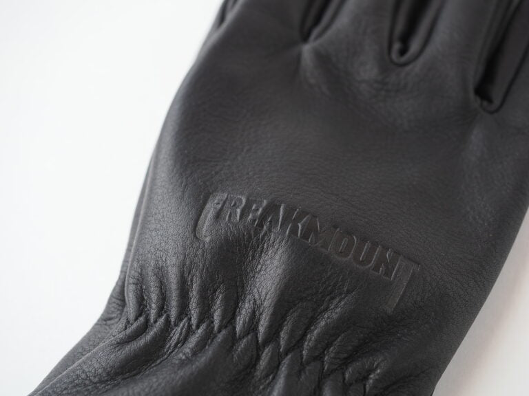 FREAKMOUNT GLOVES STANDARD