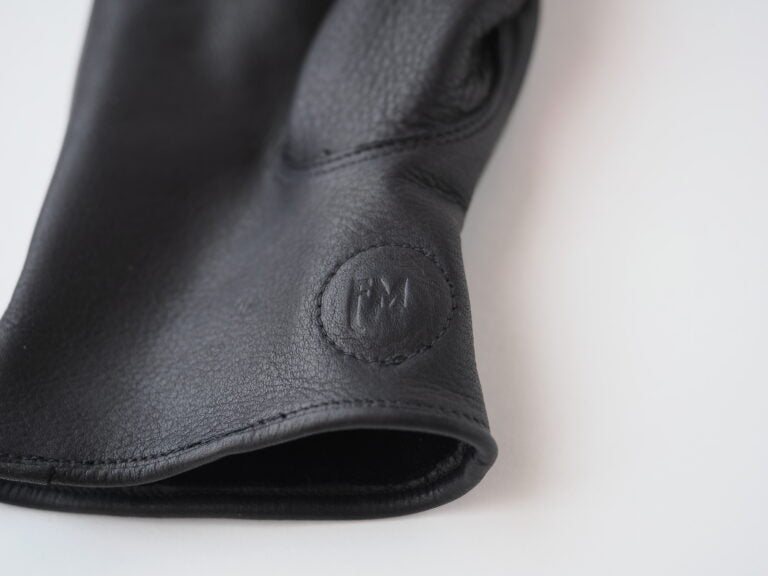 FREAKMOUNT GLOVES STANDARD