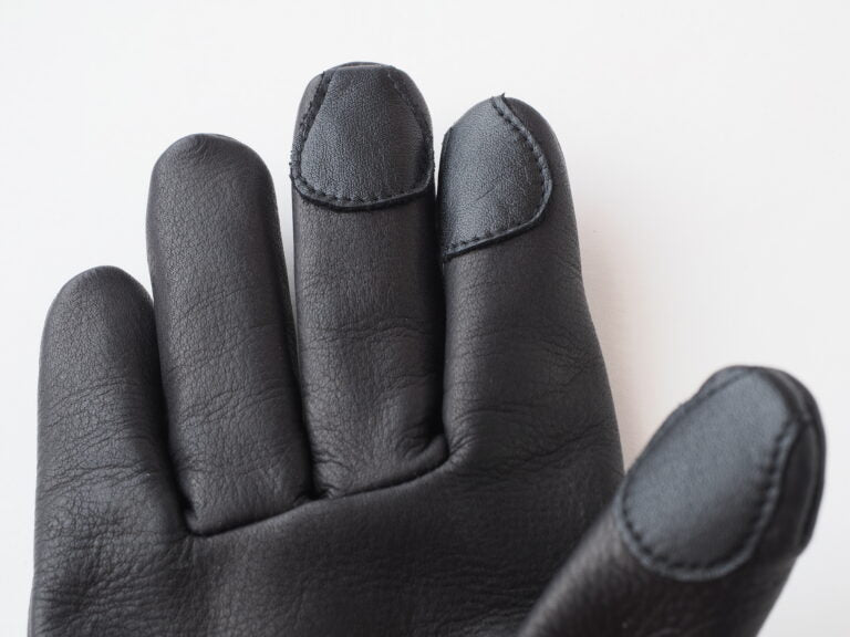 FREAKMOUNT GLOVES STANDARD