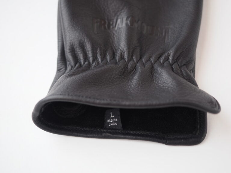 FREAKMOUNT GLOVES STANDARD