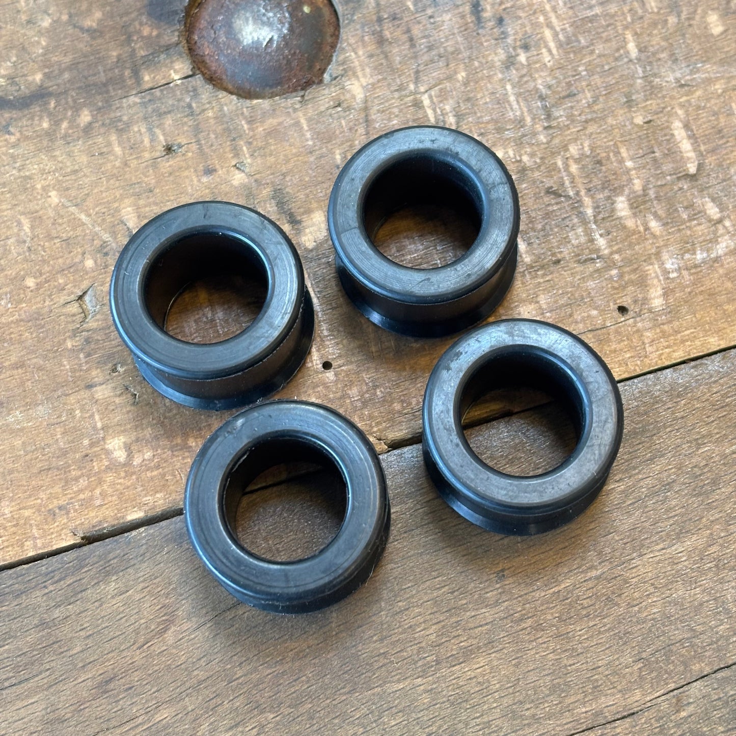 RH975 ローダウンサスペンションキット 5cmダウン