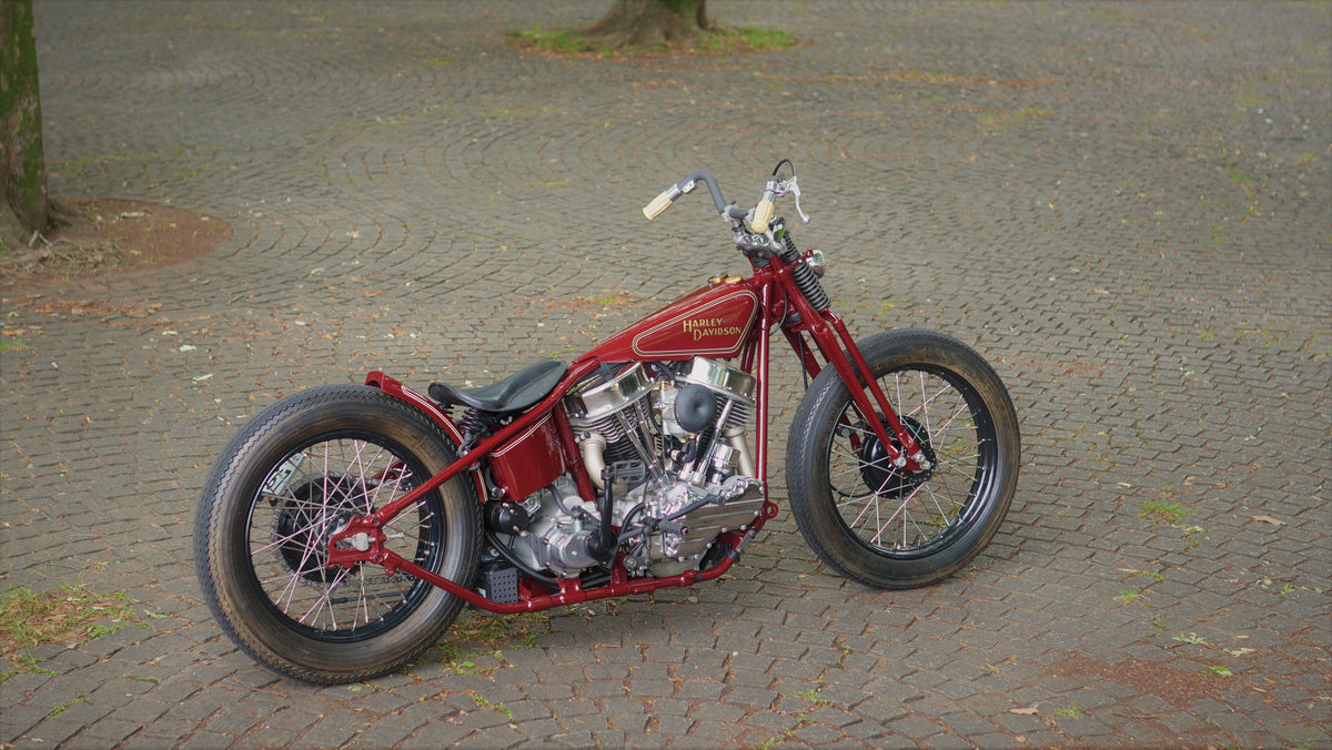 Infinity Alpha Motorcycle INFINITY Online Store – INFINITY.inc