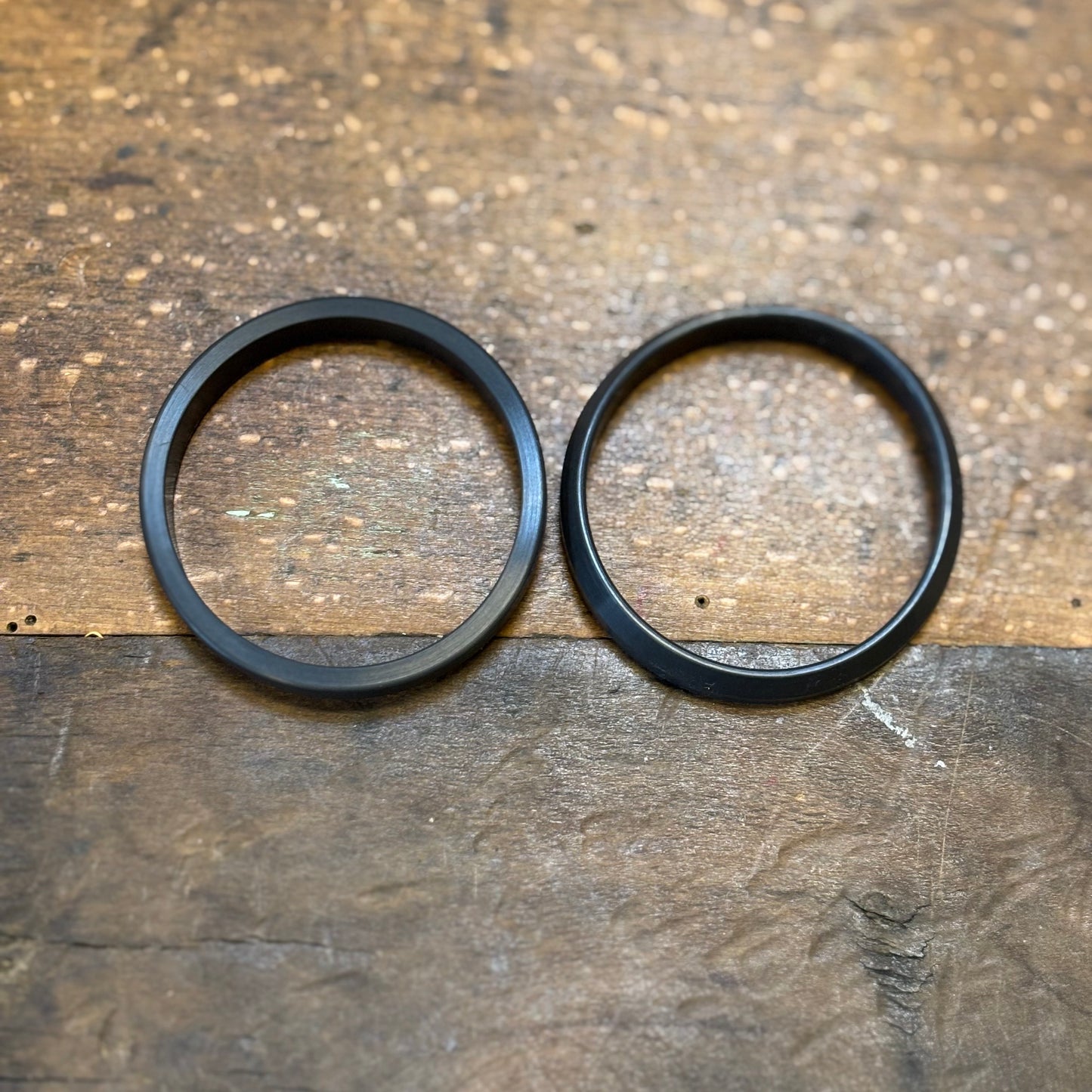 【純正】CVキャブレター　インジェクション　インテークマニホールドシールキット