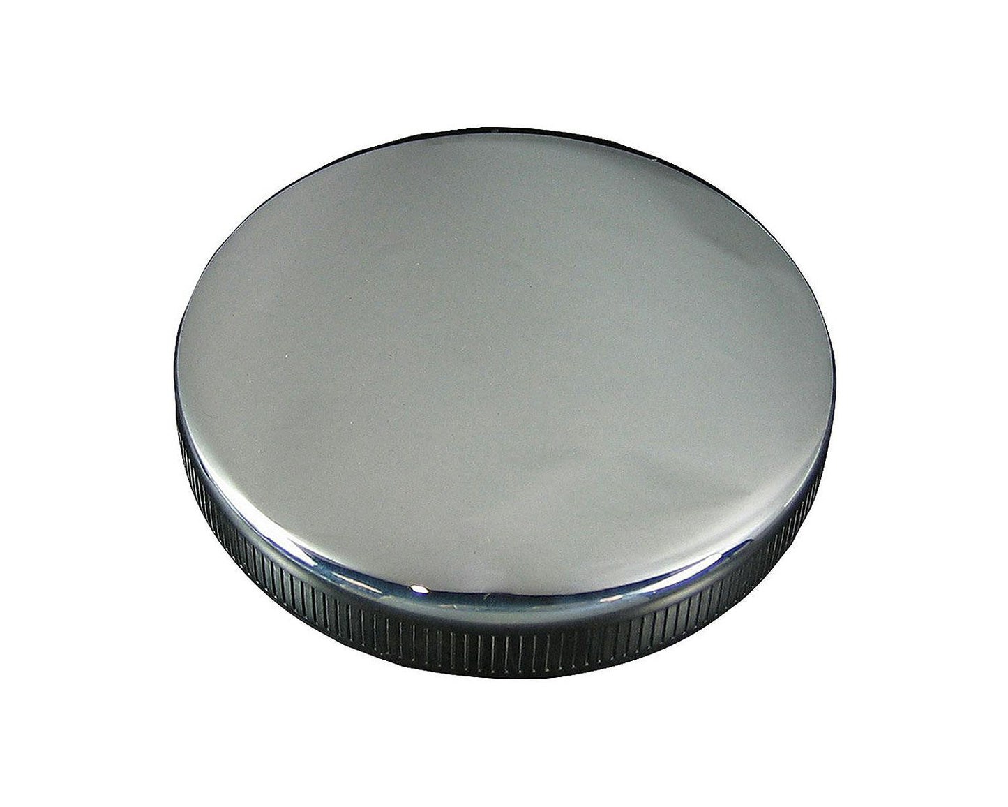 07～22　スーパーローマウントガスタンク　for injection XL