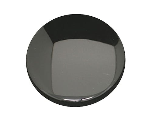 07～22　スーパーローマウントガスタンク　for injection XL