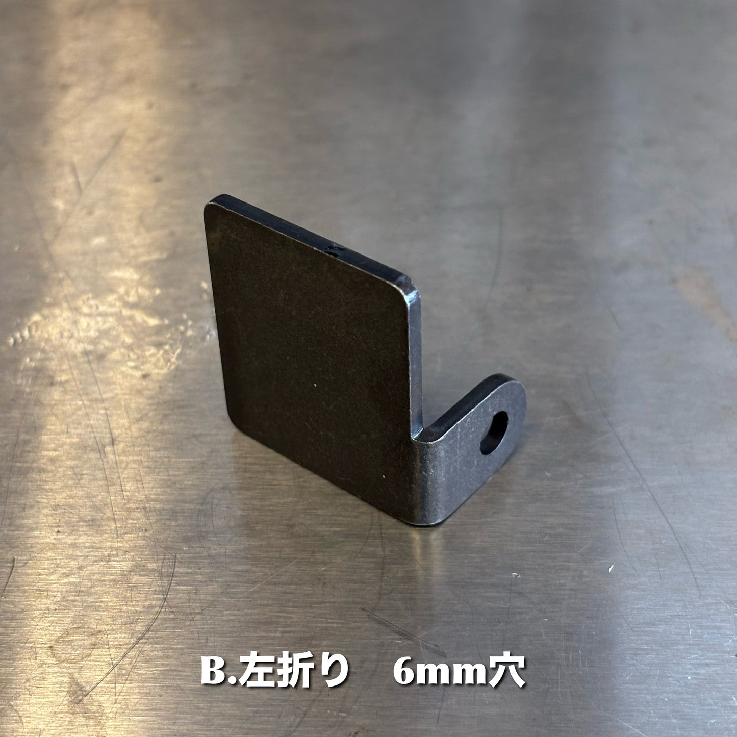 汎用　ETCアンテナブラケット