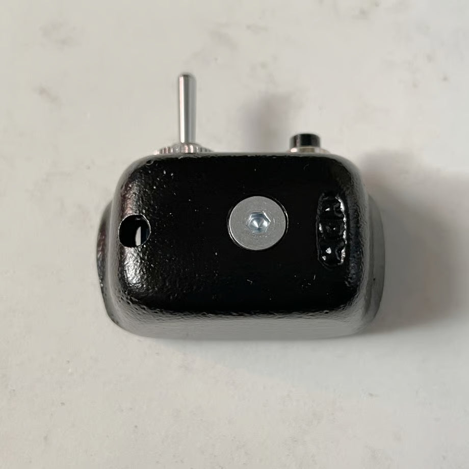 HDMミニスイッチ