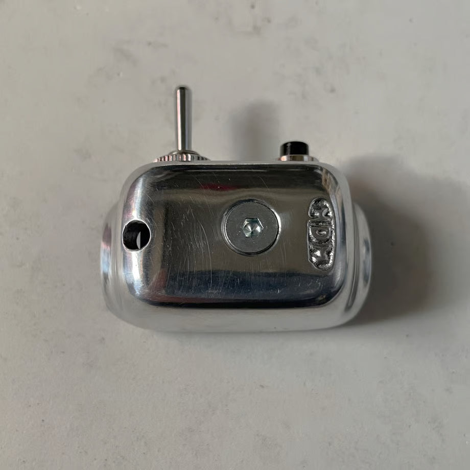 HDMミニスイッチ